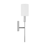 Visual Comfort Studio-EW1161PN|ALT|3