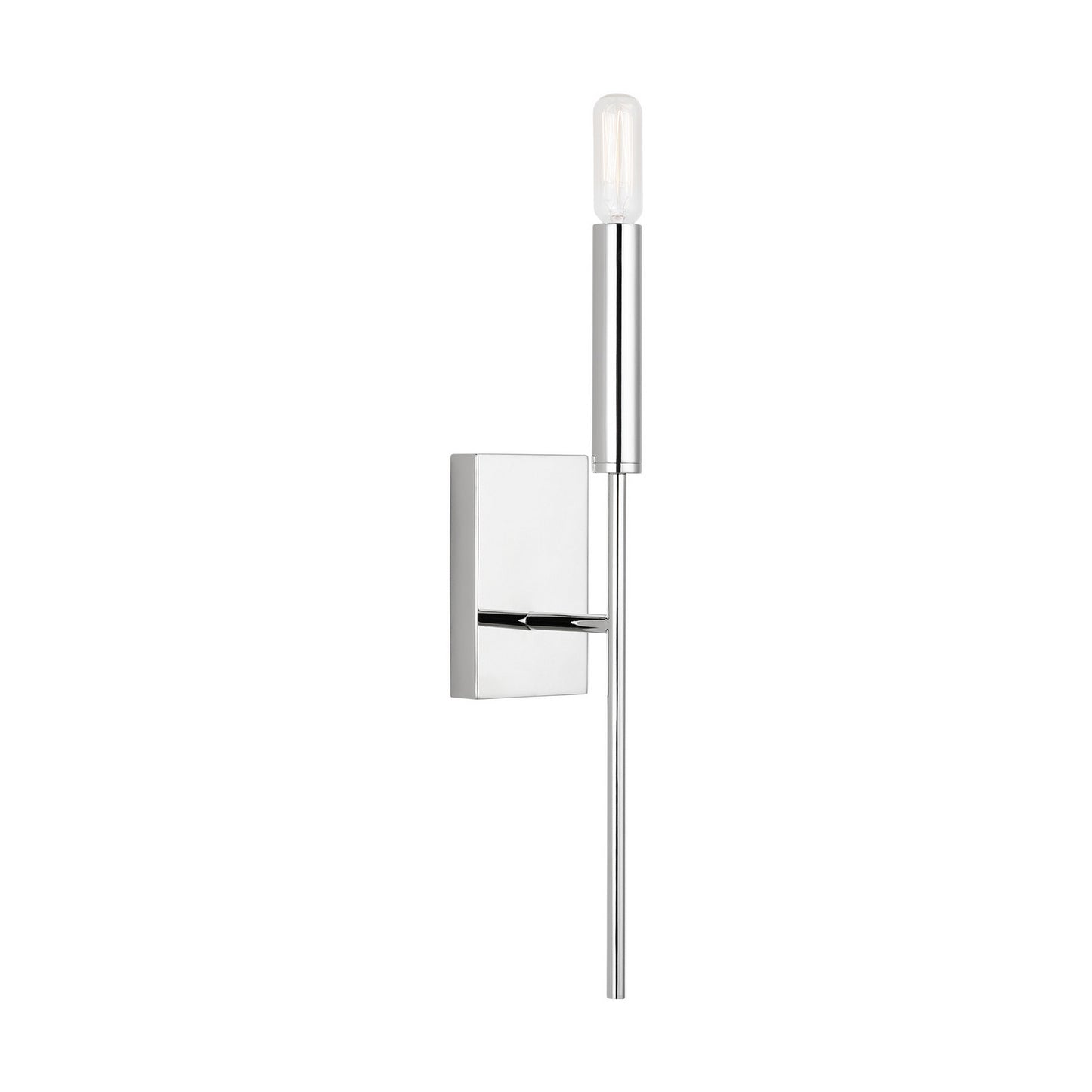 Visual Comfort Studio-EW1161PN|ALT|4