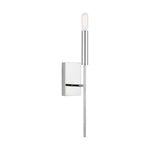 Visual Comfort Studio-EW1161PN|ALT|4