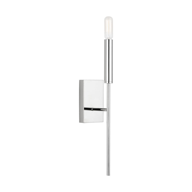 Visual Comfort Studio-EW1161PN|ALT|4