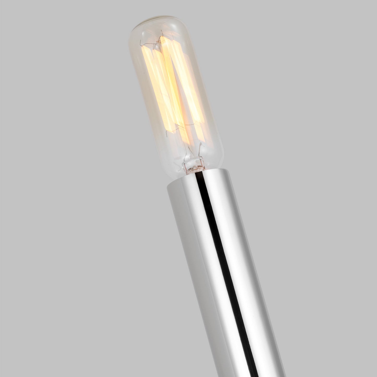 Visual Comfort Studio-EW1161PN|ALT|5