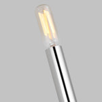 Visual Comfort Studio-EW1161PN|ALT|5