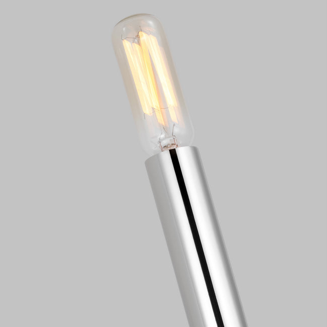 Visual Comfort Studio-EW1161PN|ALT|5