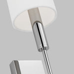 Visual Comfort Studio-EW1161PN|ALT|6