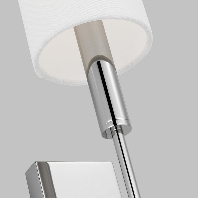 Visual Comfort Studio-EW1161PN|ALT|6