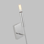 Visual Comfort Studio-EW1161PN|ALT|7