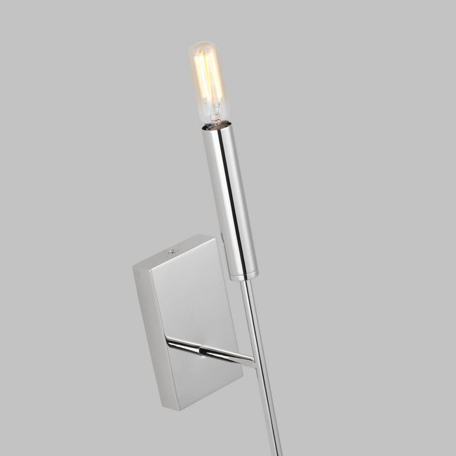 Visual Comfort Studio-EW1161PN|ALT|7