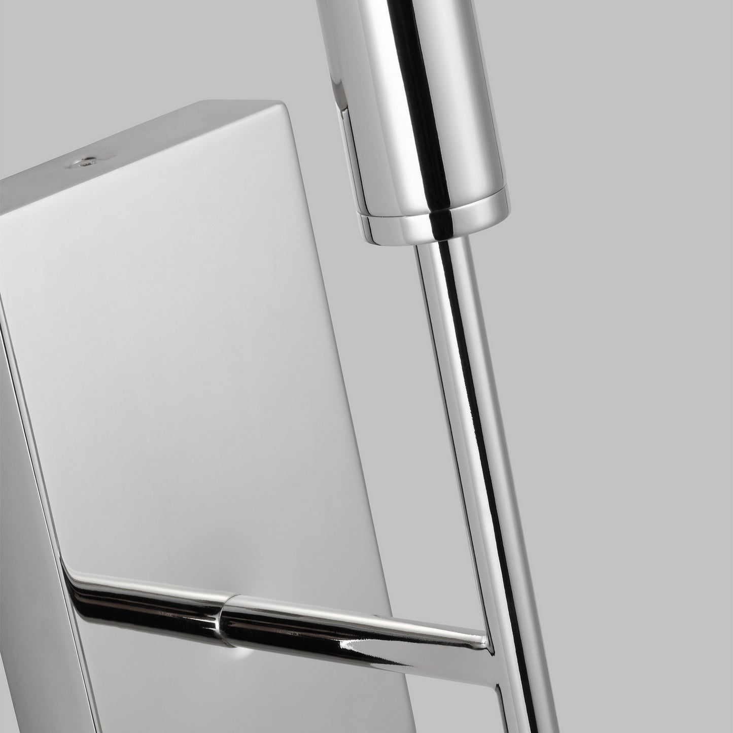 Visual Comfort Studio-EW1161PN|ALT|8