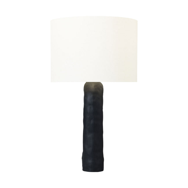 Visual Comfort Studio-HT1051RBC1|ALT|1