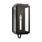 Visual Comfort Studio-LO1001TXB|ALT|1
