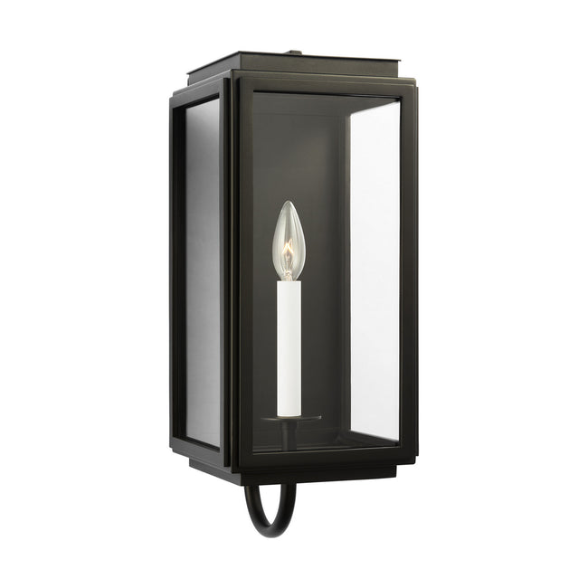 Visual Comfort Studio-LO1001TXB|ALT|1