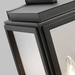 Visual Comfort Studio-LO1001TXB|ALT|2