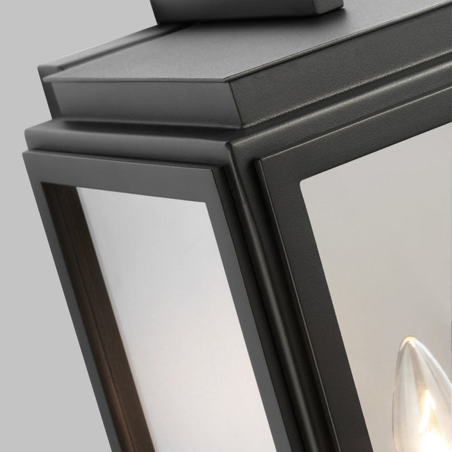 Visual Comfort Studio-LO1001TXB|ALT|2