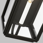 Visual Comfort Studio-LO1001TXB|ALT|3
