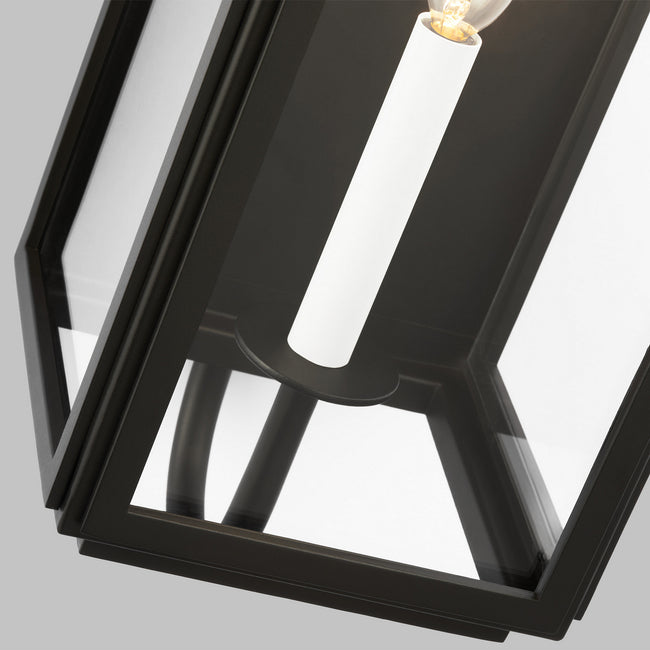 Visual Comfort Studio-LO1001TXB|ALT|3