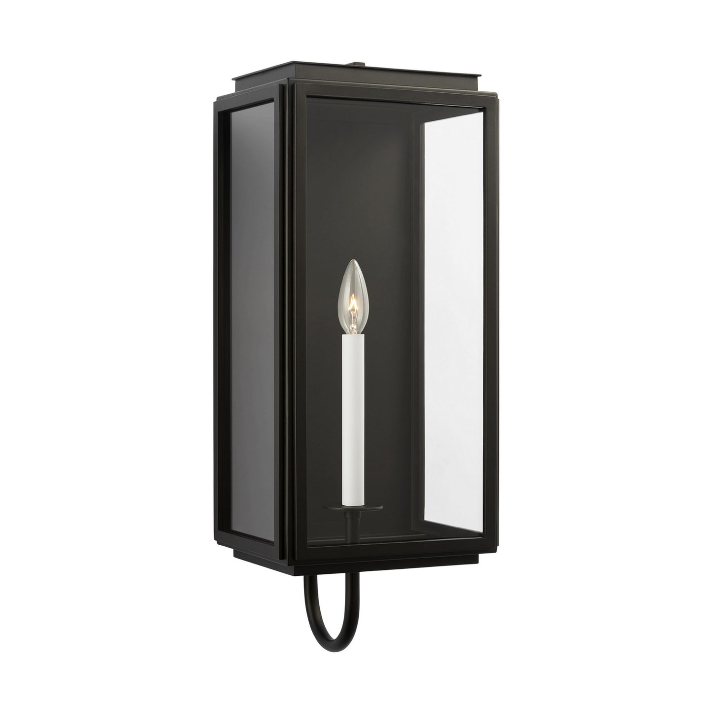 Visual Comfort Studio-LO1011TXB|ALT|1