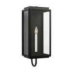 Visual Comfort Studio-LO1011TXB|ALT|1
