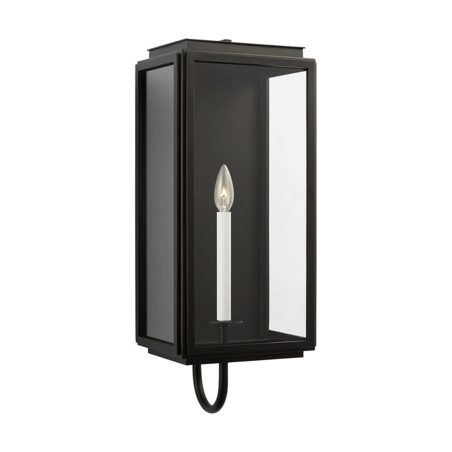 Visual Comfort Studio-LO1011TXB|ALT|1