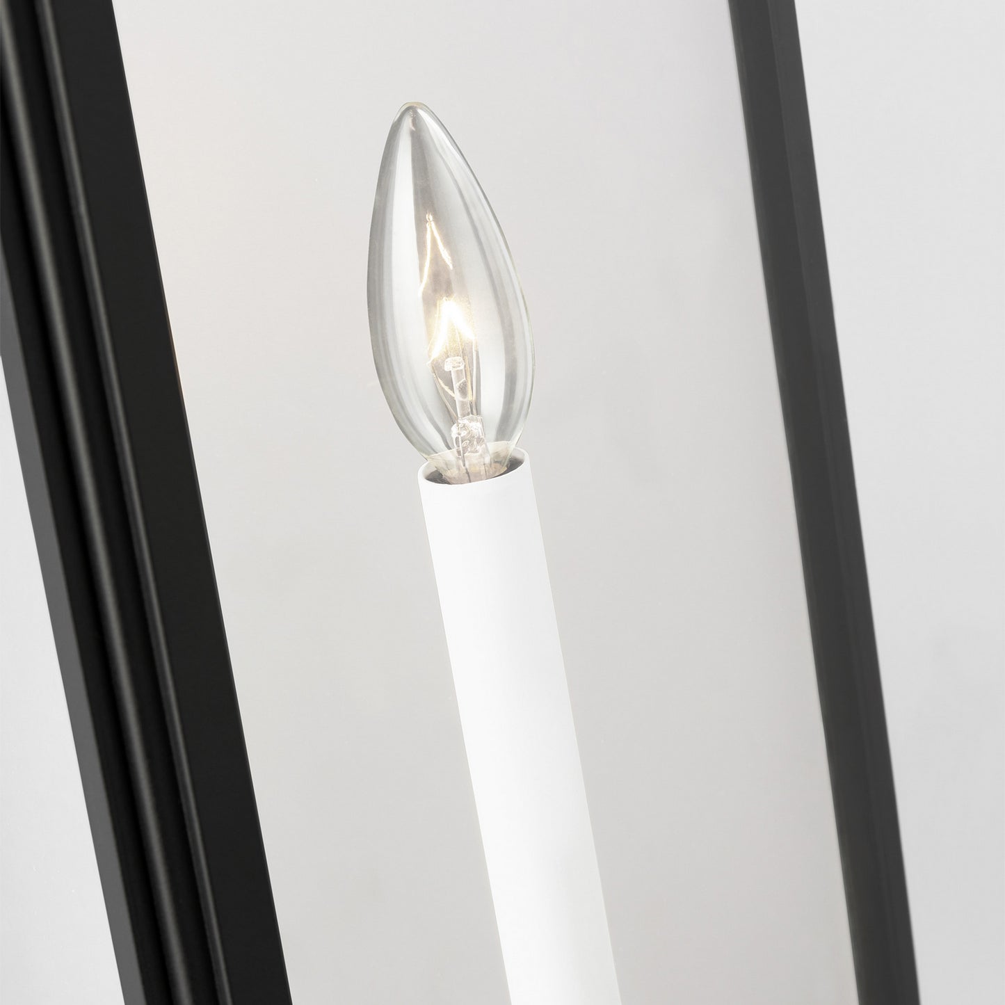 Visual Comfort Studio-LO1011TXB|ALT|2