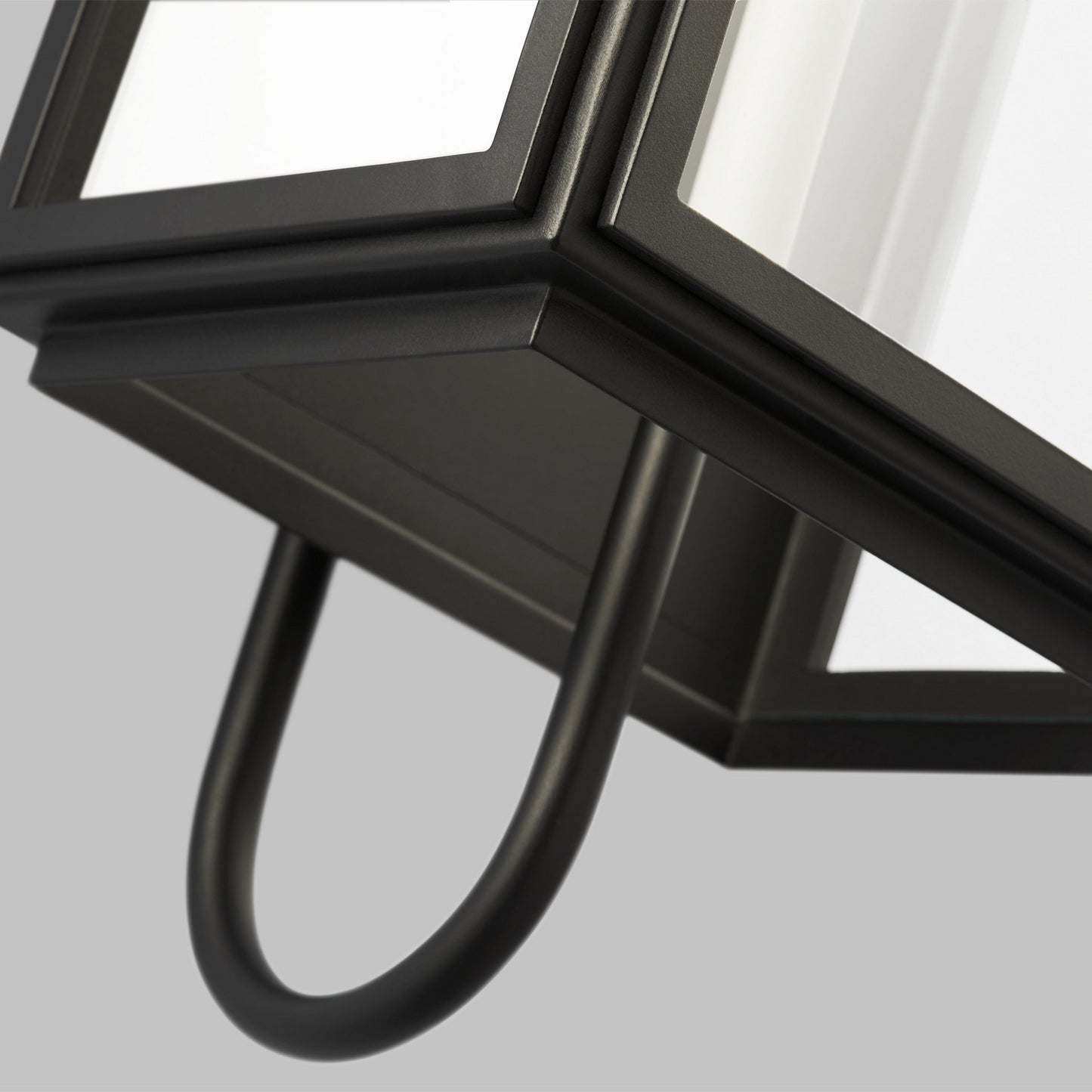 Visual Comfort Studio-LO1011TXB|ALT|3