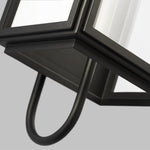 Visual Comfort Studio-LO1011TXB|ALT|3