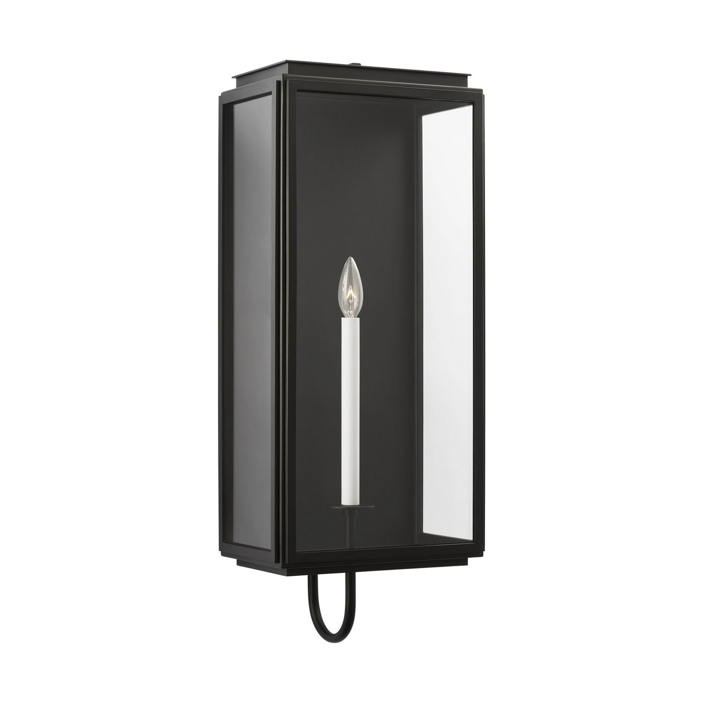 Visual Comfort Studio-LO1021TXB|ALT|1
