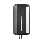 Visual Comfort Studio-LO1021TXB|ALT|1