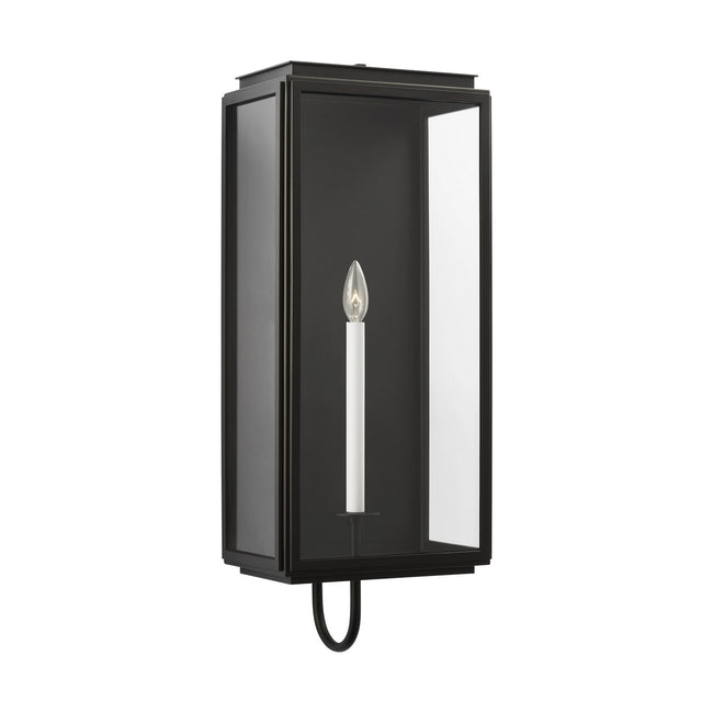 Visual Comfort Studio-LO1021TXB|ALT|1