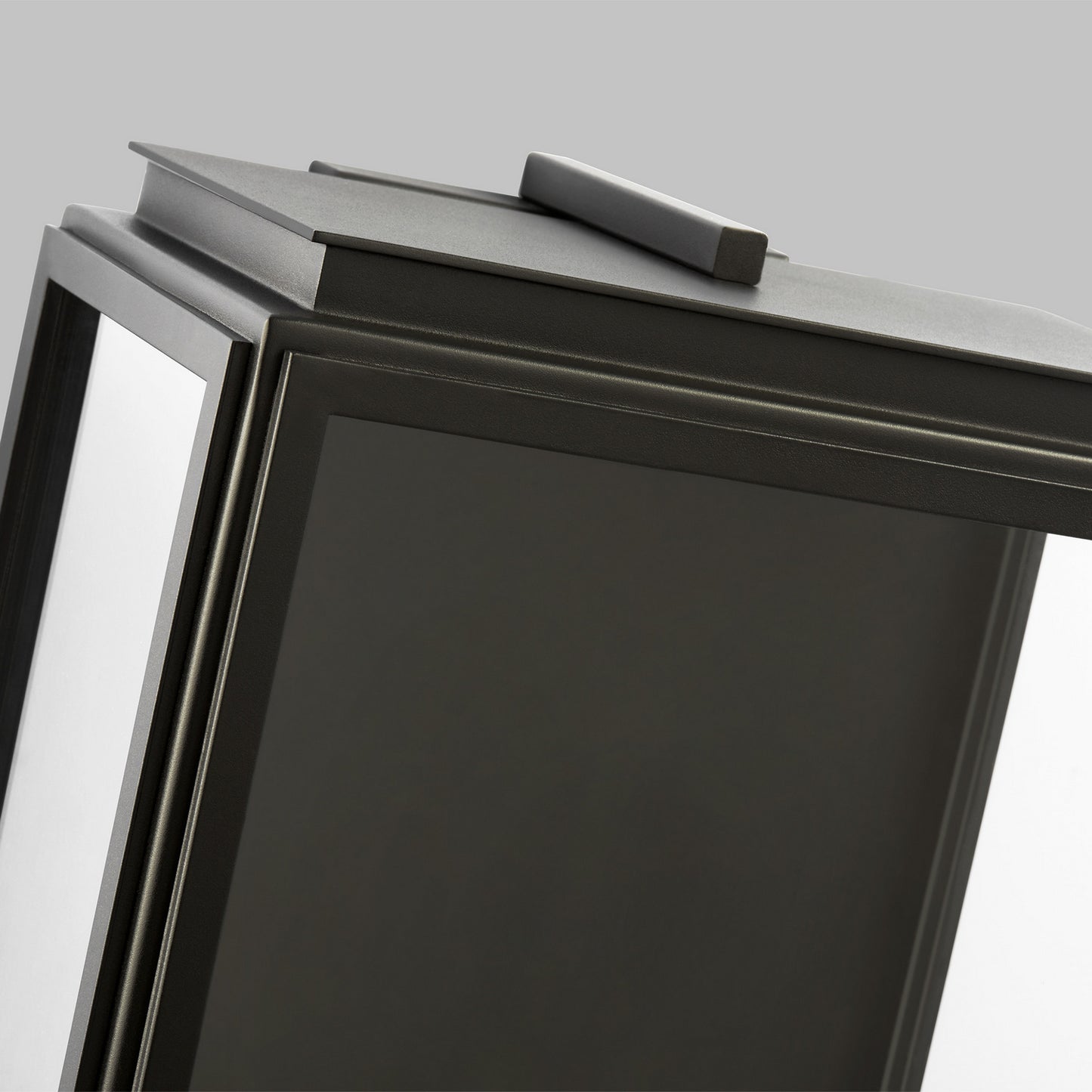 Visual Comfort Studio-LO1021TXB|ALT|2
