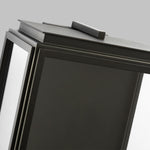 Visual Comfort Studio-LO1021TXB|ALT|2