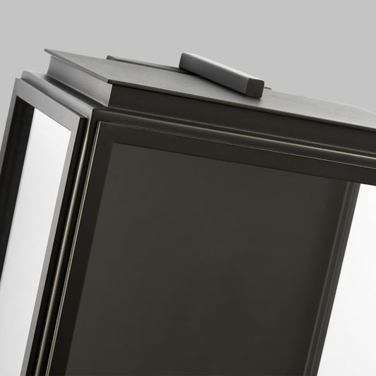 Visual Comfort Studio-LO1021TXB|ALT|2