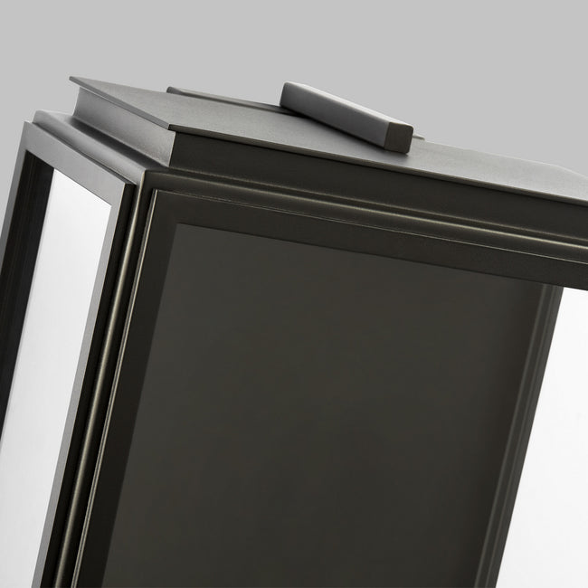 Visual Comfort Studio-LO1021TXB|ALT|2