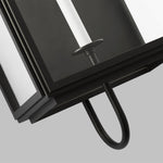 Visual Comfort Studio-LO1021TXB|ALT|3