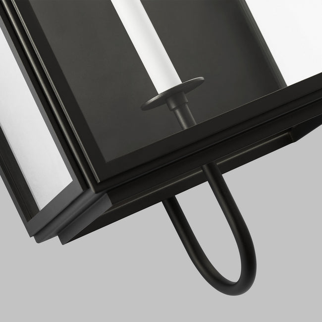 Visual Comfort Studio-LO1021TXB|ALT|3