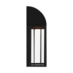 Visual Comfort Studio-LO1051TXB-L1|ALT|1