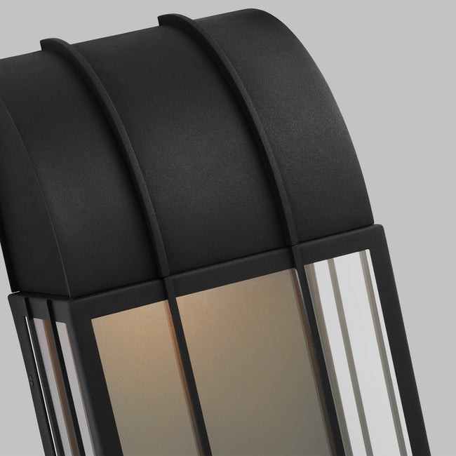 Visual Comfort Studio-LO1051TXB-L1|ALT|2