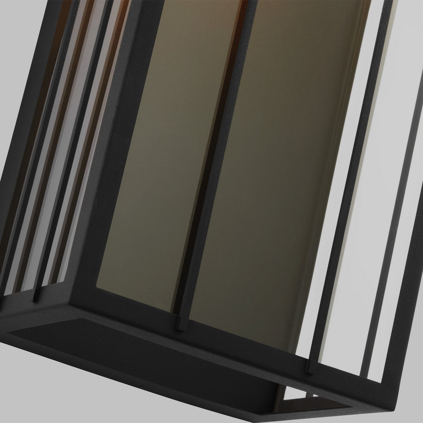 Visual Comfort Studio-LO1051TXB-L1|ALT|3