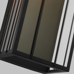 Visual Comfort Studio-LO1051TXB-L1|ALT|3