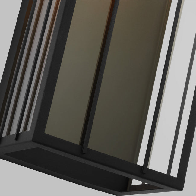 Visual Comfort Studio-LO1051TXB-L1|ALT|3