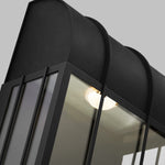 Visual Comfort Studio-LO1061TXB-L1|ALT|2