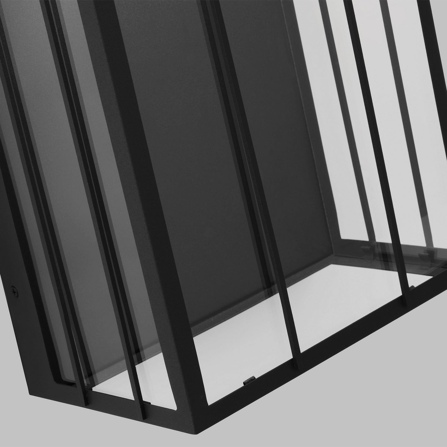Visual Comfort Studio-LO1061TXB-L1|ALT|3