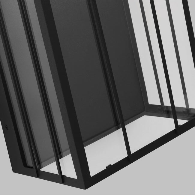 Visual Comfort Studio-LO1061TXB-L1|ALT|3