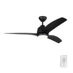 Visual Comfort Fan-3AVLCR54MBKD|ALT|1