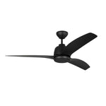 Visual Comfort Fan-3AVLCR54MBKD|ALT|2