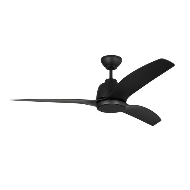 Visual Comfort Fan-3AVLCR54MBKD|ALT|2