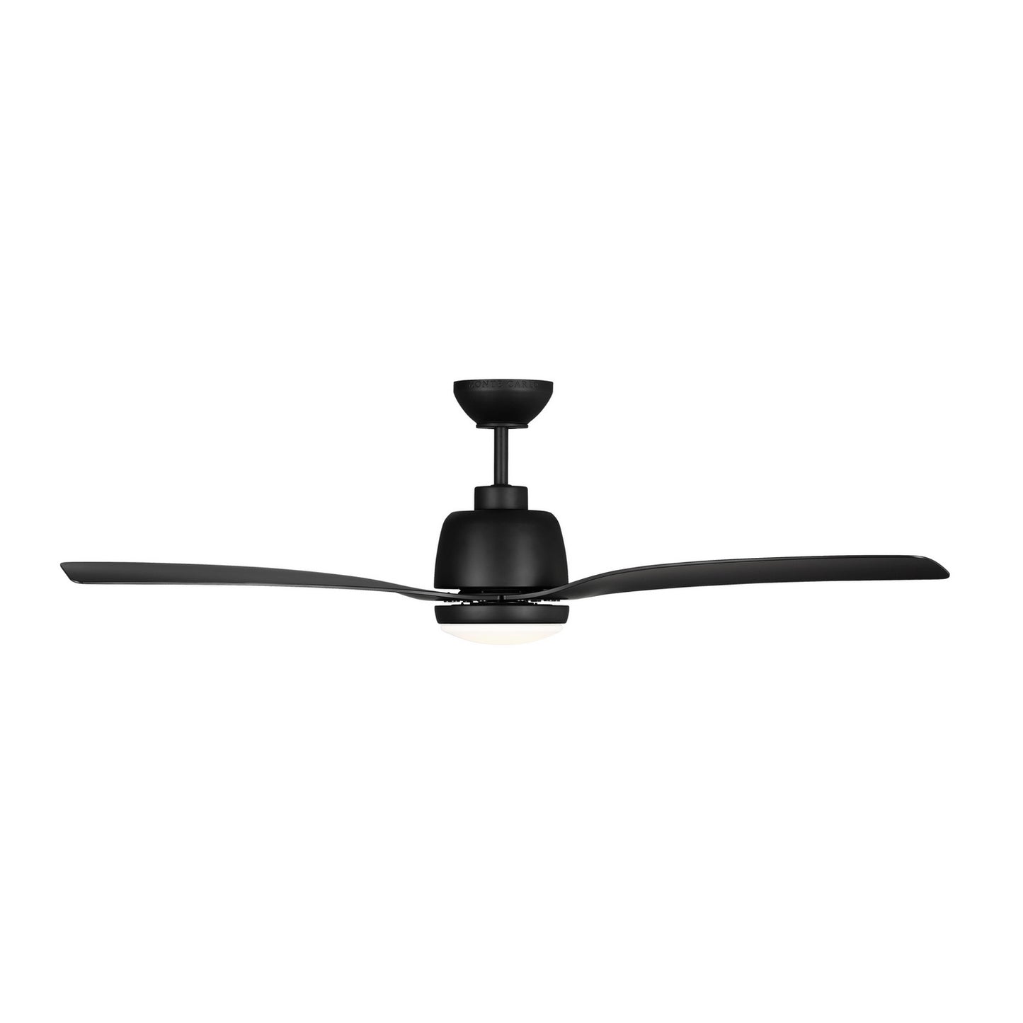 Visual Comfort Fan-3AVLCR54MBKD|ALT|3