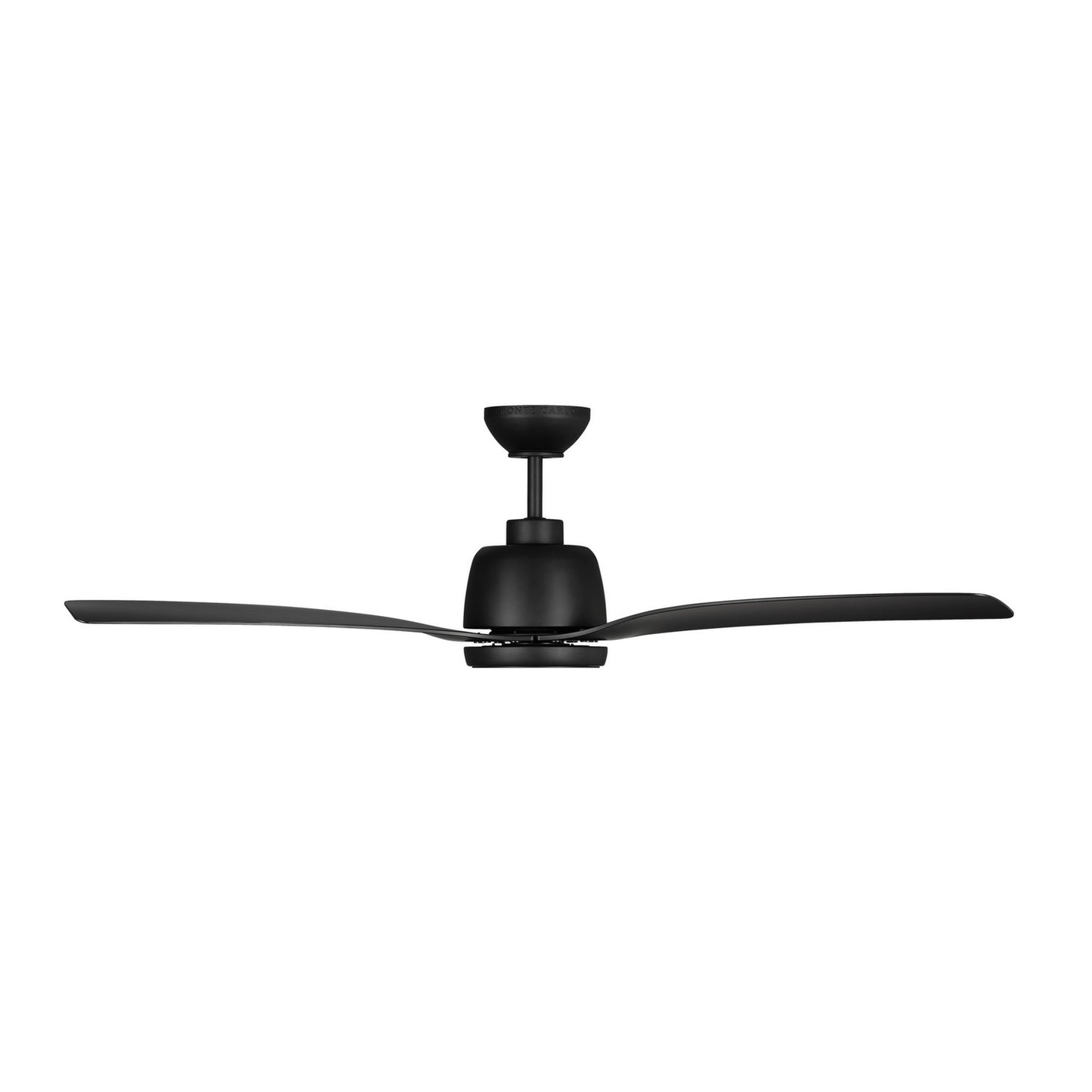 Visual Comfort Fan-3AVLCR54MBKD|ALT|4