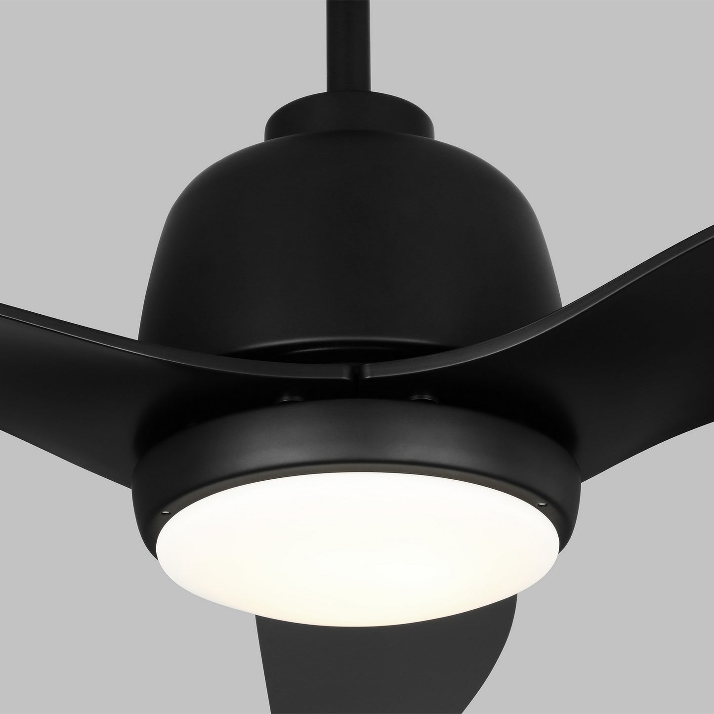 Visual Comfort Fan-3AVLCR54MBKD|ALT|5