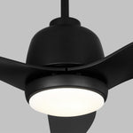 Visual Comfort Fan-3AVLCR54MBKD|ALT|5