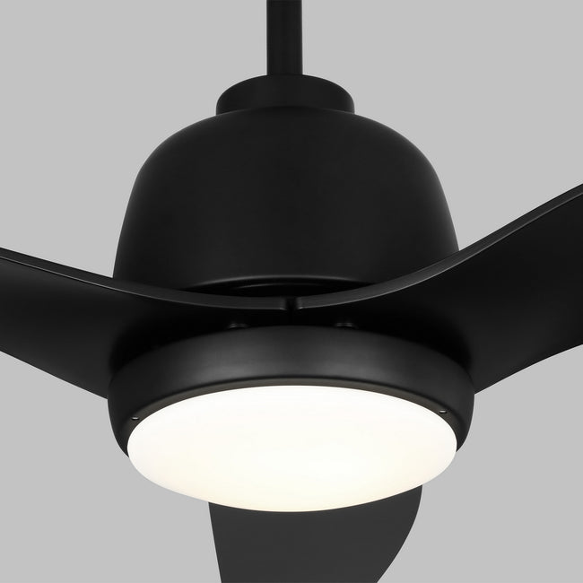 Visual Comfort Fan-3AVLCR54MBKD|ALT|5